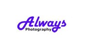 Always Photography