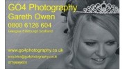 GO4 Photography