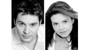 London Headshot Photography