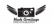 Mark Armitage Wedding Photography
