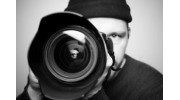 Ian Stading Photography
