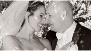 Weddings