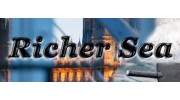 Richer Sea Photography