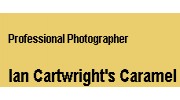 Caramel Photography
