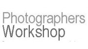 Photographers Workshop