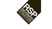 Richard Stanton Photographic