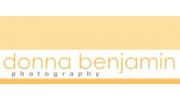 Donna Benjamin Photography Ltd