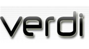 Verdi Studios