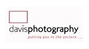 Davis Photography