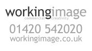 Working Image