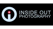 Inside Out Photography