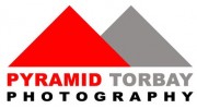 Pyramid Torbay Photography