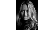 Portrait Photography