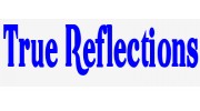 True Reflections