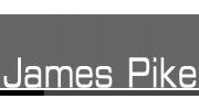 Pike James