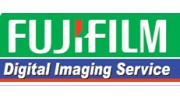 The Photo Studio (Tewkesbury) Ltd