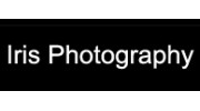 Iris Photography