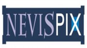 Nevispix