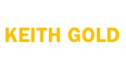 Gold Keith