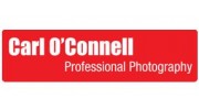 Carl O'Connell Photography