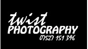 Twist Photography