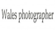 Wales Photographer