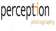 Perception Photography