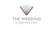 The Wedding Storytellers
