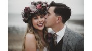 Sasha Weddings