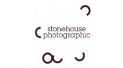 Richard Stonehouse