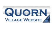 Quorn Photography