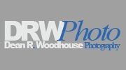 Dean R. Woodhouse Photography