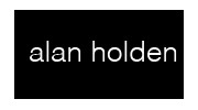 Holden Alan