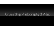 Ocean Images (UK) Ltd