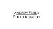 Andrew Weild