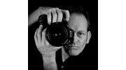 James Christie Photography