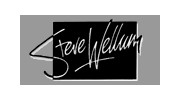 Wellum