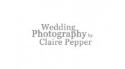 Claire Pepper Weddings
