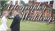 Artography Weddings