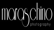 Maraschino photography