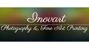 Inovart Photography