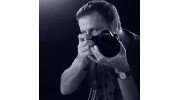 ML Photography