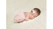Newborn