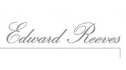 Reeves Edward