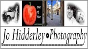 Jo Hidderley Photography