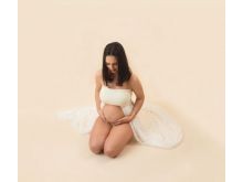 Maternity