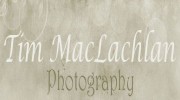 Tim MacLachlan Photography