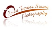 Coley Turner-Brown Photography