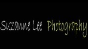 Suzanne Lee Photography