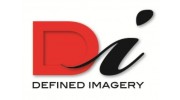 Defined Imagery
